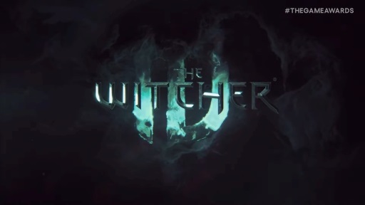 å㡼ǿĤȯɽTGA 2024ǡThe Witcher IVפΥ󥰥ȥ쥤顼