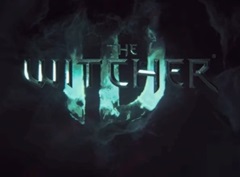 å㡼ǿĤȯɽTGA 2024ǡThe Witcher IVפΥ󥰥ȥ쥤顼