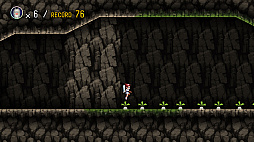 Pixel Art School - ������Ϥ��ɥåȳ����� -