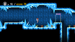 Pixel Art School - ������Ϥ��ɥåȳ����� -