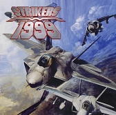 PS4̵ֺ SHOOTING LIBRARY Vol.1פñDLǡSTRIKERS 1999סSTRIKERS 1945 IIסZERO GUNNER 2-ۿ