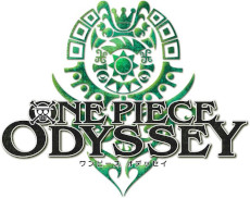 ONE PIECE ODYSSEYס󥷥塼Ǥȯ䡣ȥɤΥȥ饢󥸤Ѥȥ쥤顼