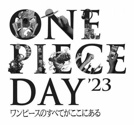  No.003Υͥ / ONE PIECEե˸٥ȡONE PIECE DAY23ס72122ӥåȤǳšFILM REDαǤ»