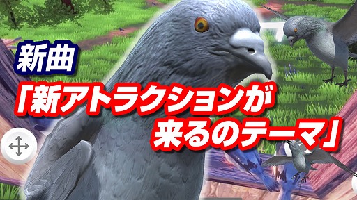 ϥȥСˡֿȥ饯סڹΡ