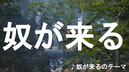 ϥȥפ˿ɲ÷ꡪۤΥơޤȶƤ򤴳ǧ