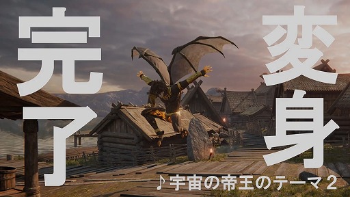 оֱ벦֡ѿȴλޤ|ۤ褿Υơ