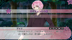 ���Ĥ��ʲ��ͤ��٤�������ޥ�������