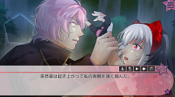 ���Ĥ��ʲ��ͤ��٤�������ޥ�������