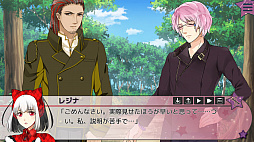 ���Ĥ��ʲ��ͤ��٤�������ޥ�������