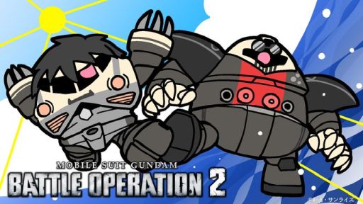 ڥХȥ2 5ǯۥޥեĤ¼ͪΡ֤路ס37ڤ路㤬TV