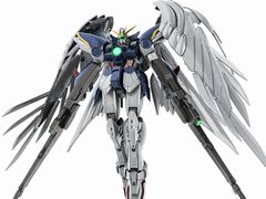 「機動戦士ガンダム バトルオペレーション2」,PS5/PS4版に「ウイングガンダムゼロ【EW】」「トールギスIII」が参戦。原作さながらの戦闘を再現