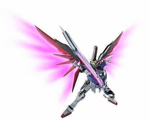 ꡼ No.002Υͥ / ֥Хȥ2סΡ֥ǥƥˡפ1127˼¼줵󤬥ʥ졼̳PV