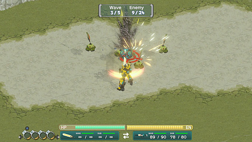 ���������꡼ No.006�Υ���ͥ������ / Switch�ǡ֥����ߥå��֥쥤�� GUN �� SLASH�ס��˥�ƥ�ɡ�e����åפ�������꡼��