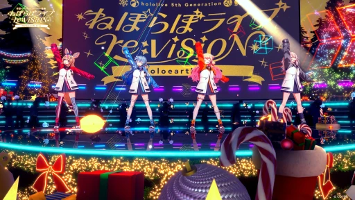 ���������꡼ No.012�Υ���ͥ������ / �ۥ��饤��5�������ͤݤ�ܤˤ��֥ۥ�����������С������饤�֤�12��21���˳��ŷ��ꡣ360�١�����Υ����ڤ����饤���θ���