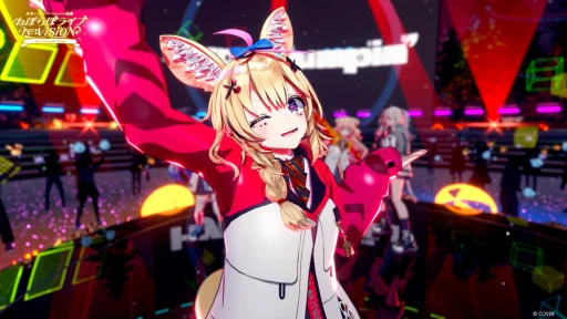 ���������꡼ No.025�Υ���ͥ������ / �ۥ��饤��5�������ͤݤ�ܤˤ��֥ۥ�����������С������饤�֤�12��21���˳��ŷ��ꡣ360�١�����Υ����ڤ����饤���θ���