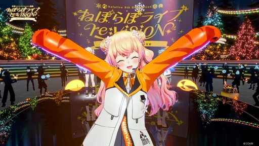 ���������꡼ No.027�Υ���ͥ������ / �ۥ��饤��5�������ͤݤ�ܤˤ��֥ۥ�����������С������饤�֤�12��21���˳��ŷ��ꡣ360�١�����Υ����ڤ����饤���θ���