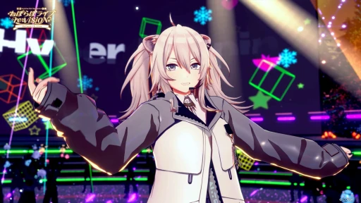 ���������꡼ No.030�Υ���ͥ������ / �ۥ��饤��5�������ͤݤ�ܤˤ��֥ۥ�����������С������饤�֤�12��21���˳��ŷ��ꡣ360�١�����Υ����ڤ����饤���θ���