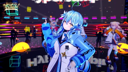 ���������꡼ No.031�Υ���ͥ������ / �ۥ��饤��5�������ͤݤ�ܤˤ��֥ۥ�����������С������饤�֤�12��21���˳��ŷ��ꡣ360�١�����Υ����ڤ����饤���θ���