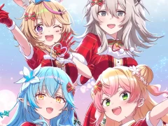 �ۥ��饤��5�������ͤݤ�ܤˤ��֥ۥ�����������С������饤�֤�12��21���˳��ŷ��ꡣ360�١�����Υ����ڤ����饤���θ���