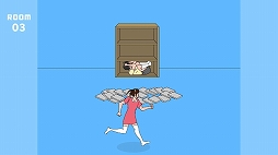 ��¢�ˤΥץ�󿩤٤�줿