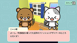 ޤ˥¢޵ȤæХॷ꡼