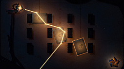 LIT: Bend the Light