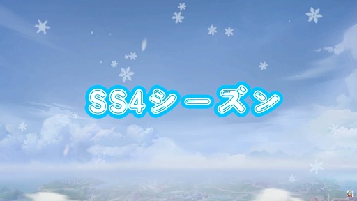 ڥޥβҿʬɤʬɥ饭о졪