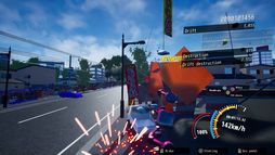 ���������꡼ No.004�Υ���ͥ������ / �ڥȥ�Ǳ���ͤ���ƨ����֥ɥ饤�֥��쥤�����ס�Steam��������������򳫻ϡ�8��8���ޤ�15�󥪥դǹ����Ǥ���