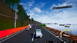 ���������꡼ No.007�Υ���ͥ������ / �ڥȥ�Ǳ���ͤ���ƨ����֥ɥ饤�֥��쥤�����ס�Steam��������������򳫻ϡ�8��8���ޤ�15�󥪥դǹ����Ǥ���