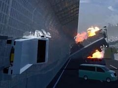 �ڥȥ�������������ܤ���������֥ɥ饤�֥��쥤�����ס����åץǡ���Ver.1.0.0���꡼�������ȡ��꡼�����뤷�������ʥܥ����о�