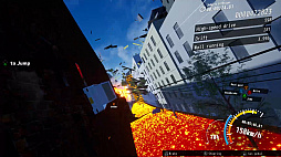 �ɥ饤�֥��쥤����