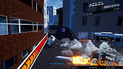 �ɥ饤�֥��쥤����