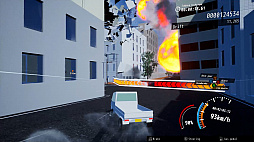 �ɥ饤�֥��쥤����