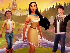 �֥ǥ����ˡ� �ɥ꡼��饤�ȥХ졼��̵�����åץǡ��ȡ����Τ����䤭�פ������ۿ����֥ݥ��ۥ󥿥��פ�ߥ塼�����ൡǽ���о�