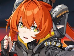 「ゼンレスゾーンゼロ」,新S級エージェント“オルペウス&「鬼火」”などが登場するVer.2.2後半のコンテンツをリリース