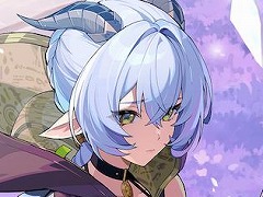 「ゼンレスゾーンゼロ」Ver.2.3「いまでも夢を覚えていますか」10月15日に配信。新エージェントのリュシア,イドリー,狛野真斗が参戦