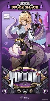 ꡼ No.002Υͥ / ֥쥹󥼥סȥɥ꡼ɤƮޥ˥奢HP񤷤臘ɹ°̿