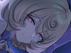 「ゼンレスゾーンゼロ」,新S級エージェント“イドリー(命破・氷)”などが登場するVer.2.3後半のコンテンツをリリース