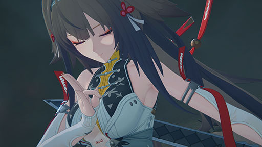 ꡼ No.002Υͥ / ֥쥹󥼥סȡսָס־ȡפо줹뿷ʥɥرġۥ󥸥פ⥵ץ饤о