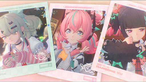 ꡼ No.003Υͥ / ֥쥹󥼥סȡսָס־ȡפо줹뿷ʥɥرġۥ󥸥פ⥵ץ饤о