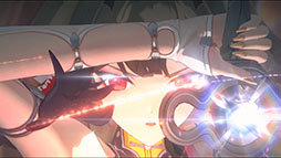 ꡼ No.005Υͥ / ֥쥹󥼥סȡսָס־ȡפо줹뿷ʥɥرġۥ󥸥פ⥵ץ饤о