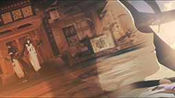 ꡼ No.006Υͥ / ֥쥹󥼥סȡսָס־ȡפо줹뿷ʥɥرġۥ󥸥פ⥵ץ饤о