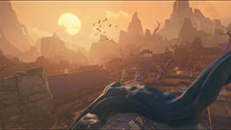 ꡼ No.009Υͥ / ֥쥹󥼥סȡսָס־ȡפо줹뿷ʥɥرġۥ󥸥פ⥵ץ饤о