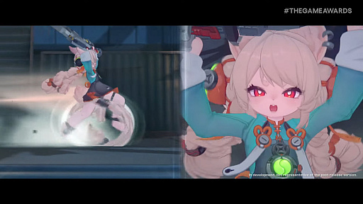 ꡼ No.011Υͥ / ֥쥹󥼥סȡսָס־ȡפо줹뿷ʥɥرġۥ󥸥פ⥵ץ饤о