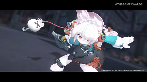 ꡼ No.012Υͥ / ֥쥹󥼥סȡսָס־ȡפо줹뿷ʥɥرġۥ󥸥פ⥵ץ饤о