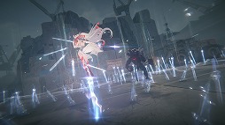 ���������꡼ No.009�Υ���ͥ������ / �֥���쥹�����󥼥��ס�Ver.2.5�֤��οȤˡش�˾�٤������Ȥ��פ�12��30���˥�꡼����������������ȡ��սָ��ס־ȡפ�����