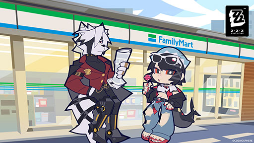 ���������꡼ No.001�Υ���ͥ������ / �֥���쥹�����󥼥��סߡ֥ե��ߥޡץ���ܡ�1��20�����鳫�š��֥ե��󡦥饤����ס֥���󡦥��硼�פ��������������å����о�