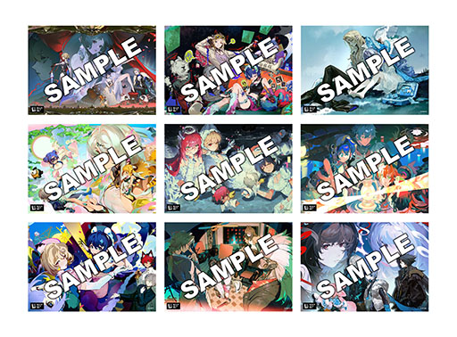 ���������꡼ No.008�Υ���ͥ������ / �֥���쥹�����󥼥��סߡ֥ե��ߥޡץ���ܡ�1��20�����鳫�š��֥ե��󡦥饤����ס֥���󡦥��硼�פ��������������å����о�