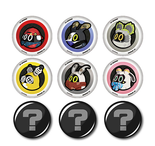 ���������꡼ No.012�Υ���ͥ������ / �֥���쥹�����󥼥��סߡ֥ե��ߥޡץ���ܡ�1��20�����鳫�š��֥ե��󡦥饤����ס֥���󡦥��硼�פ��������������å����о�