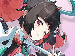 �֥���쥹�����󥼥��ס�Ver.2.7�ֱ�ͺ�ϲ��˻ऻ���פ����������������ۥ��󥸥���ɤΥ꡼��������ܱ��פ�������������ȤȤ����о�